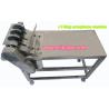 China Page Numbering Machine/LY-conveyor/High-Quality Page Numbering Machine New Arrival wholesale