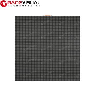 OA Series Outdoor LED Display with 5500nits Brightness IP65 Front / IP54 Rear Ratings and 3840Hz Refresh Rate