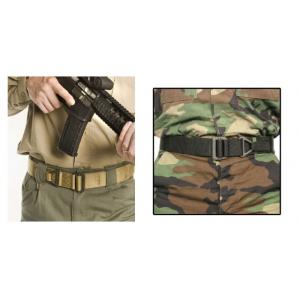 Favorites Compare propper supply military canvas webbing military belts