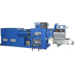 Preformers And Extruders; All In One Rubber Blanks Making Machine; Universal Rubber Blanks Machine;Precision Preformer;
