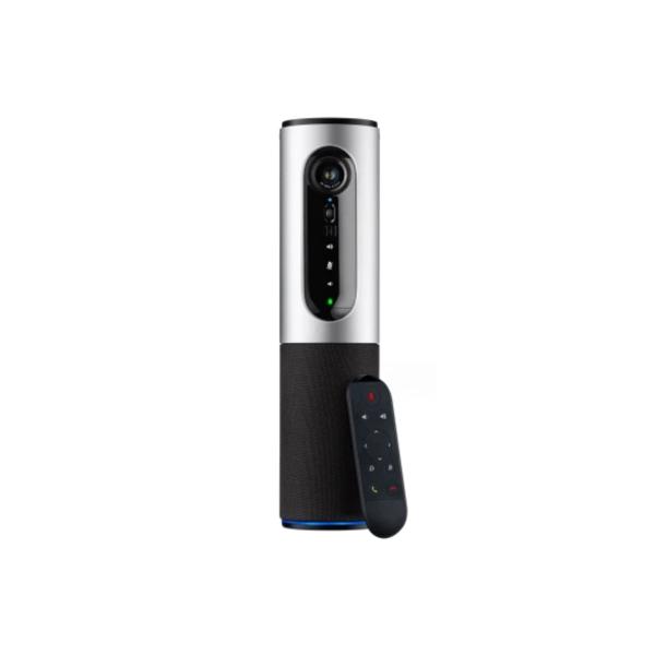 High Quality  CC2000E Conference Camera Connect All-in-One Video Collaboration Solution Full HD 1080P Conferencing System