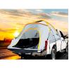 Factory Supply Portable 2-3 Person Camper Pickup Truck Hard Shell Car Roof Top