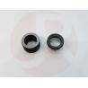 China 産業用プロセス用 単スプリング機械シール WB2S 22 wholesale
