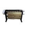 China Plotter CAD de prendas de vestir Direct Supply de 1,8 m con cartucho de tinta H801 sin necesidad de reemplazo wholesale