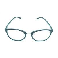 China Anti Eye Dryness  Ladies Designer Spectacles Stylish Eye Wear OEM Available on sale