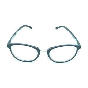Anti Eye Dryness  Ladies Designer Spectacles Stylish Eye Wear OEM Available
