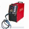 China 220V Customized Welding Machine Portable Automatic Arc Welding Machine wholesale