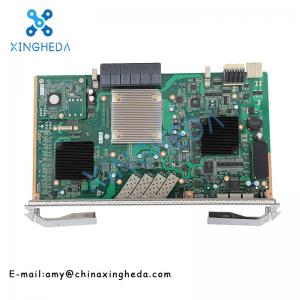 HUAWEI GPFD 16 GPON OLT MA5680T Board With B+ C+ C++ Sfp Modules