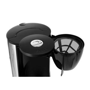 CM-921TW  Commercial Coffee Maker Machine 220V-240V Automatic Drip Coffee Machine