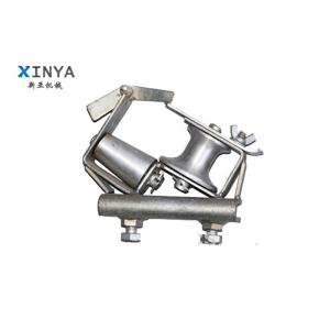 China 10KN は Crossarm 取付けられて曲がりま力の構造のためのブロックをひもでつなぎます wholesale