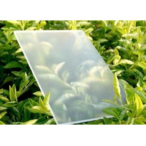 Art Gallery Square AG SGS 0.7mm Anti Reflective Tempered Glass
