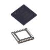China Single Mode Bluetooth RF Integrated Circuits  CSR1010A05-IQQM-R wholesale