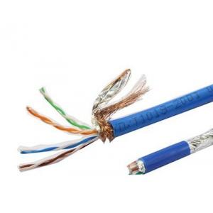 CW1128 External Telephone Network Cable 6 Pair Telephone Wire CEL PE Insulation