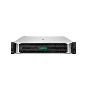 China Avec le serveur Ddr4 HPE Hpe Proliant DL380 Gen10 Plus serveur du serveur de mémoire Hpe HDD supplier