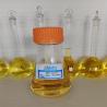 China BSD-3610B Nanostructured Copper Friction Modifier Extreme Pressure Additive Excellent Antiwear Properties For Wear Protection wholesale