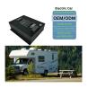 Customized Electric Vehicle Lithium Batteries 24V 200AH Lithium RV Battery