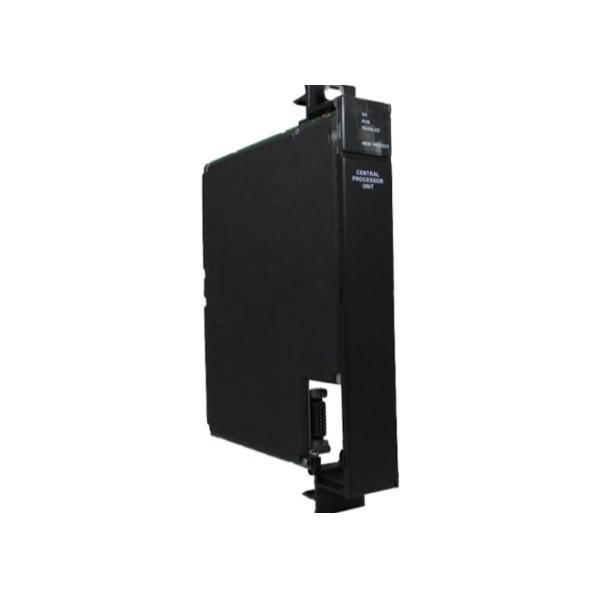 China GE Fanuc IC697CPU782 Electric CPU Module  Intelligent Platforms ControlLogix wholesale