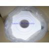 China Ceramic Fiber Insulation Refractory Paper For Induction Coil Liner wholesale