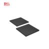 China Performance programmable de la puce 5CEBA2F17C8N d'IC haute et conception fiable wholesale