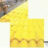 China Aluminum Foil Glass Wool Blanket Fire Insulation For Metal Building wholesale