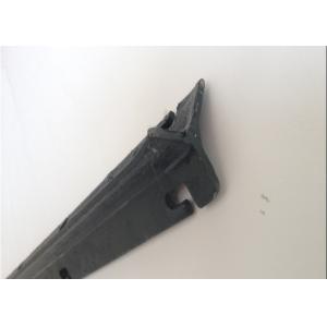 China Park Boundary V Mesh Security Fence Decorative Durable wholesale