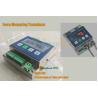 China Atrontec Tension Testing Weighing Indicator Controller 200Hz 24VDC wholesale