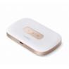 ZTE Nubia MiFi WD660 4G Mobile WiFi Hotspot New brand 4G LTE FDD 1900/2300/2600