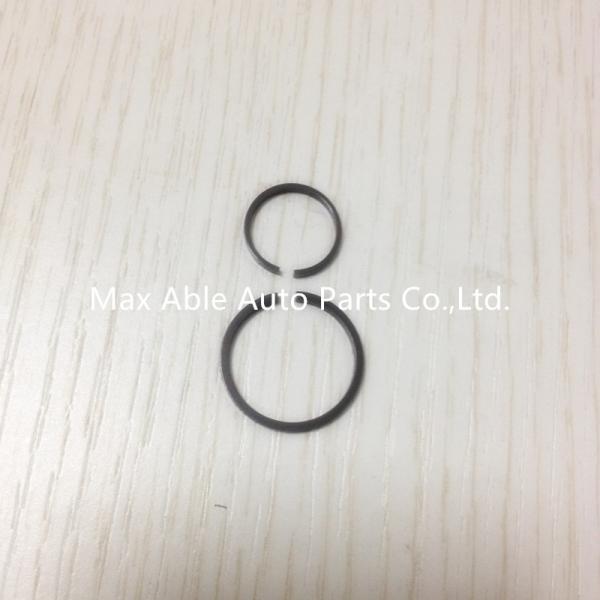 T04B turbocharger small piston ring/ Seal ring