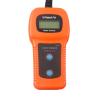 China U480 OBD2 CAN-BUS ENGINE CODE READER wholesale