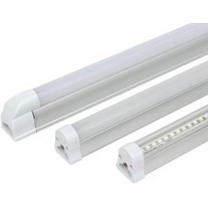 T5 LED Tube Light with braket integration reeplace floresent tubes 16W 4ft