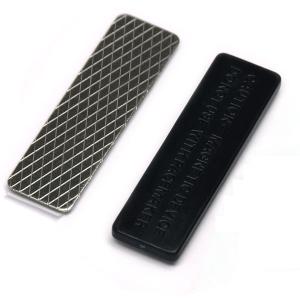 China Kellin Neodymium Magnets Magnetics Name Badge Magnets Made of Neodymium Magnets 3 Magnets supplier