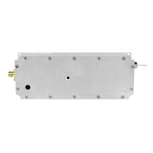 China o módulo do jammer do módulo 10W 40 DBM RF do jammer do sinal do UAV 5.8G personalizou supplier