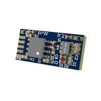 China KIT-1EDB-AUX-SIC 組み込みソリューション ゲートドライバー 電力管理評価ボード SiC MOSFET on sale