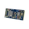 China KIT-1EDB-AUX-SIC 組み込みソリューション ゲートドライバー 電力管理評価ボード SiC MOSFET wholesale
