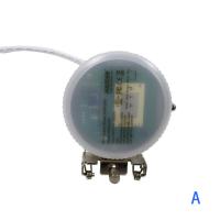 China Industrial Use UL Sensor For Highbay Light With Aluminium Shade on sale