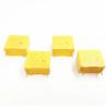 China 0.68UF  AC MKP-X2 Polypropylene Capacitor for induction wholesale