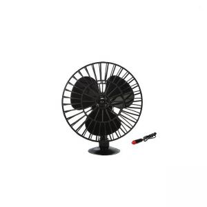 Mini Back Automotive Electric Cooling Fans 12v With Oem Service Yf209