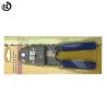 China Multifunction Network Tool Kit Modular Plug Crimps Strips wholesale