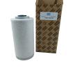 China 1625461086 GA 37 VSD for Atlas Air Compressor Latest Construction Works Technology wholesale