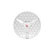 China Tout nouveau appareil RBLHG5Kit pour la maison 24.5 dBi Grid 802.11n Wireless Bridge AP LHG 5 Tripack avec 1000 Mbps Taux de données LAN câblé max wholesale
