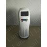 China 4 Heads IPL Elight Rf Nd Yag Laser Beauty Skin Removal Device IPL Laser Hair Removal Machine wholesale