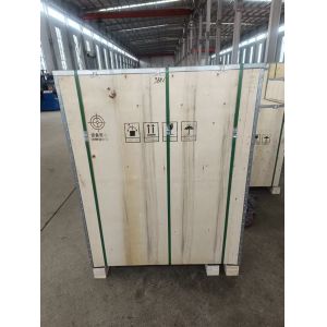 China High Efficiency Hydraulic Hose Crimping Machine with 26Mpa/31.5Mpa System Pressure and 10 Sets of Dies for 6-51mm Crimping Range wholesale