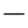 China Ruijie RG-FW Firewall with 100Gbps Throughput and HA Redundancy wholesale