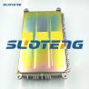 China YN22E00123F4 Control Unit Controller Excavator ECU For SK200-6E SK230-6E wholesale