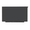 China Full HD 17.3 Inch TFT LCD Display 1920x1080 With EDP 500nits Brightness wholesale