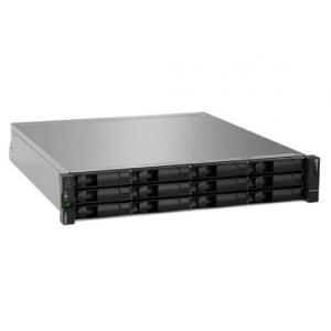 China 7Y70100ANA Thinksystem Lenovo Storage DE2000H 2U12 LFF Internal Hard Disk 120TB supplier