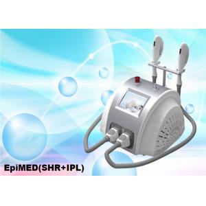 best ipl laser hair removal machine  IPL OPT  EpiMED LaserTell Medical