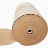Natural Cork Roll 8-10mm DIY Cork Board Roll For Office,schools, Home Eco Freindly Cork Rolls