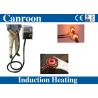 China Supplier Manufacturer Factory Price Fast Heating Induction Heating