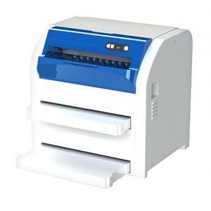 China Dry Imager Thermal Imaging Printer With 14 Bit Resolution And 508 Dpi supplier
